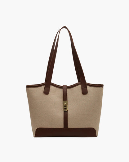 St Tropez Schultertasche