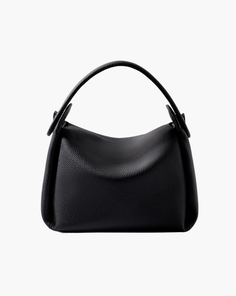 Elegante Damenhandtasche