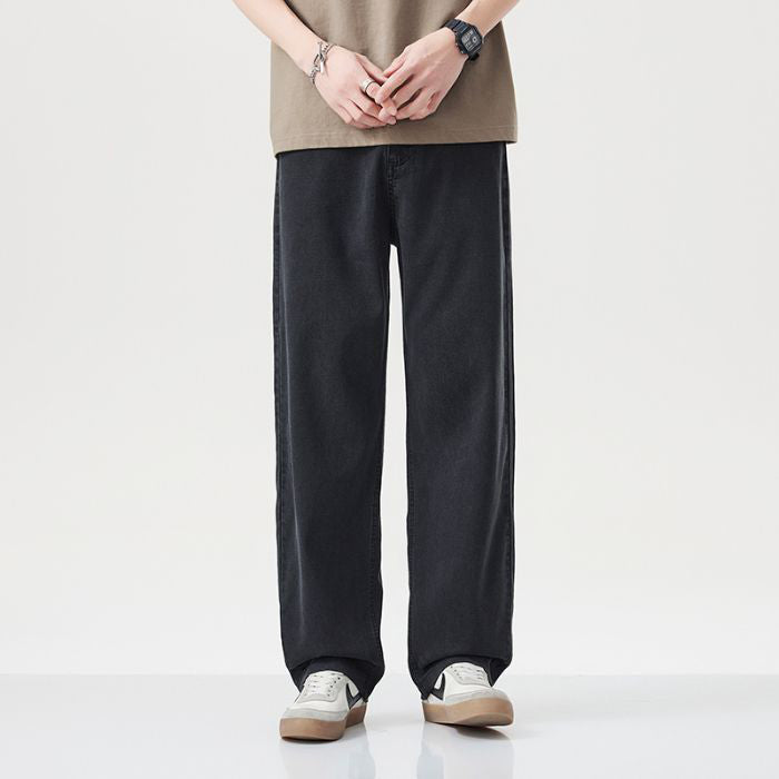 James Scott NeoEase Relax Jeans