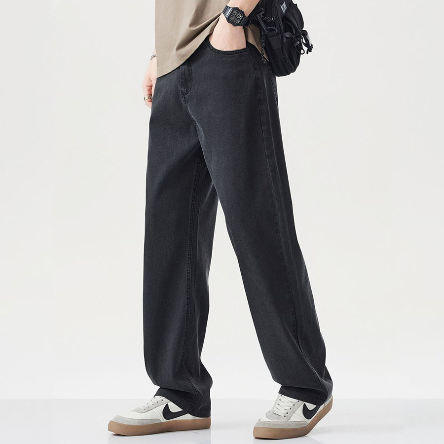 James Scott NeoEase Relax Jeans