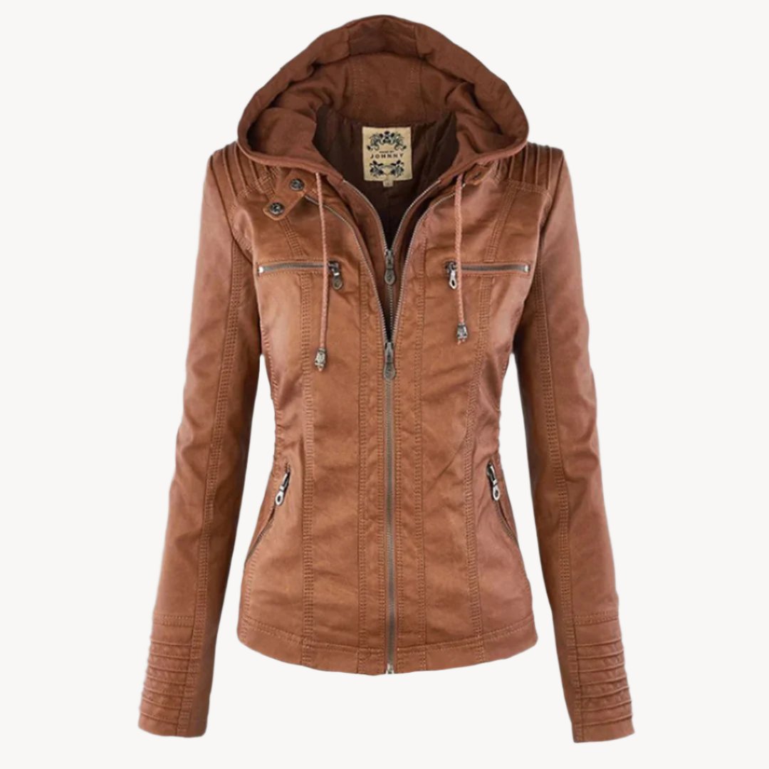 Tamara | Elegante Jacke