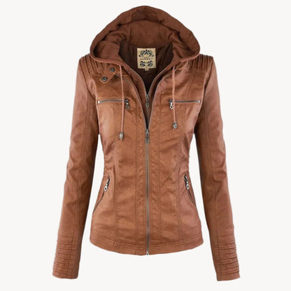 Tamara | Elegante Jacke