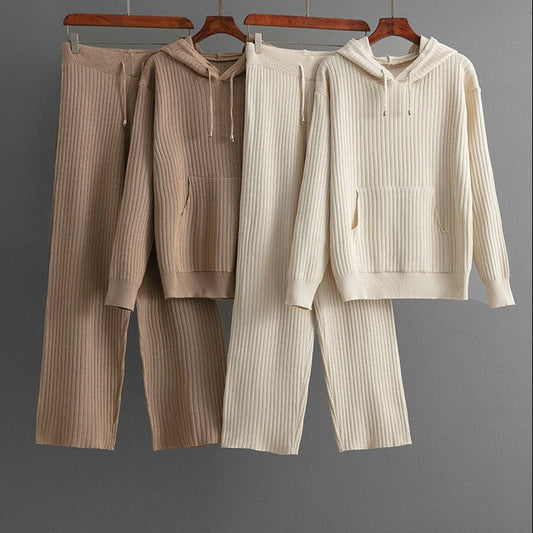 L'Armonia Delicata Set von Valentina Rossi