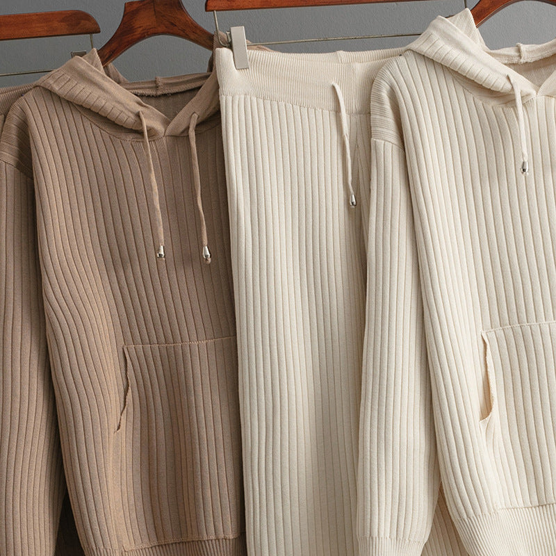 L'Armonia Delicata Set von Valentina Rossi