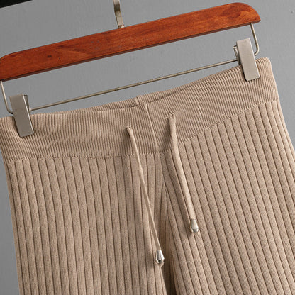 L'Armonia Delicata Set von Valentina Rossi