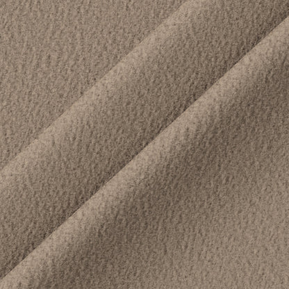 La Reginetta Mantel von Sofia Amoretti