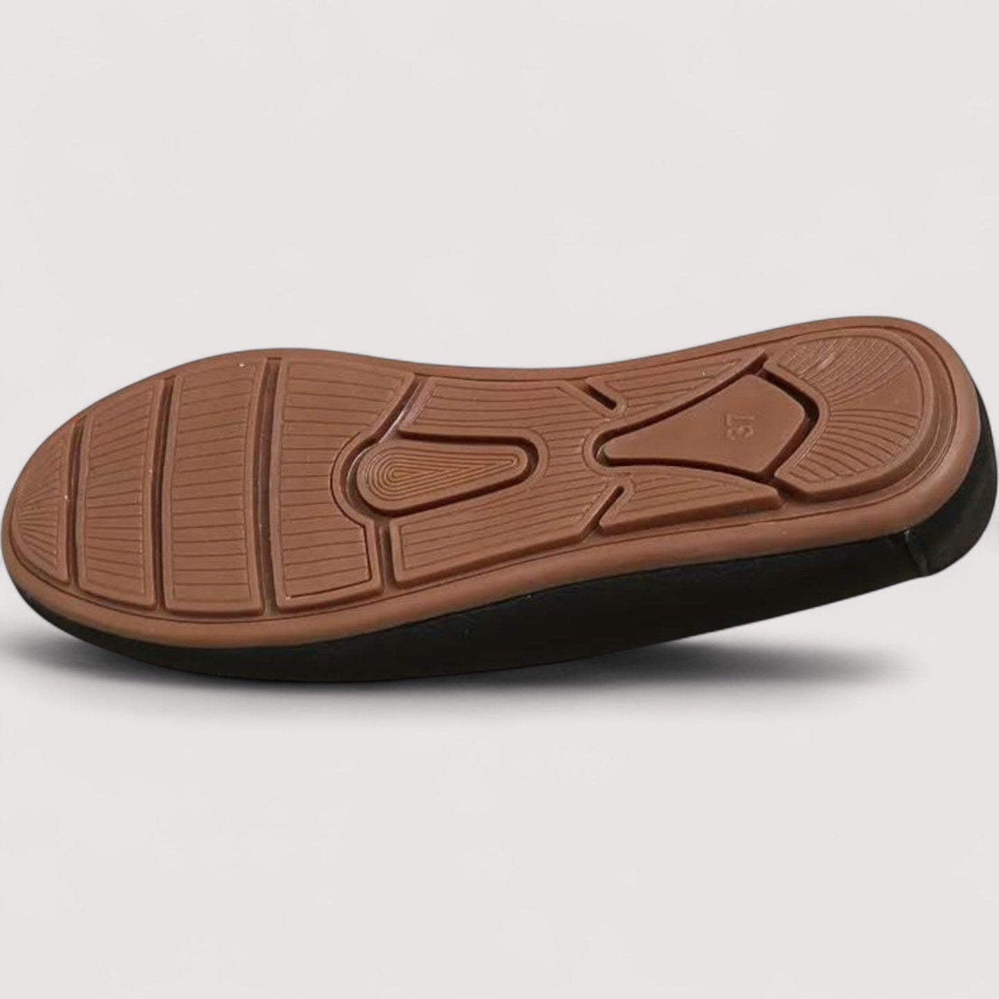 Clara™ – Zeitlos elegante Schuhe