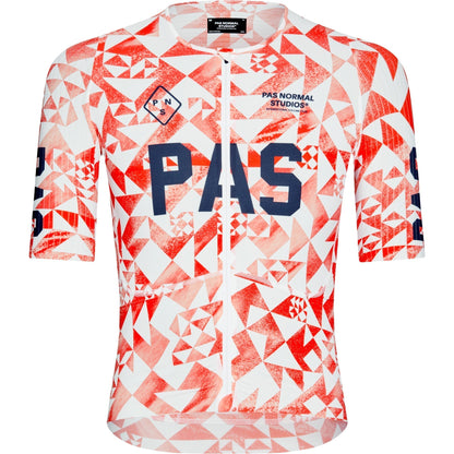 Psn™ - Mechanism Pro Origami - Rot