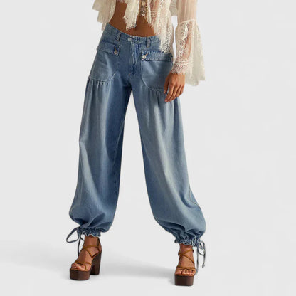 Lani | Elegante Hose