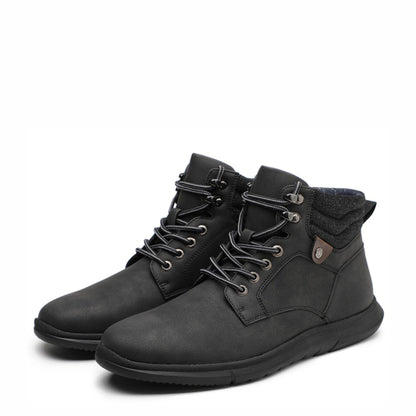 Herren Freizeitstiefel