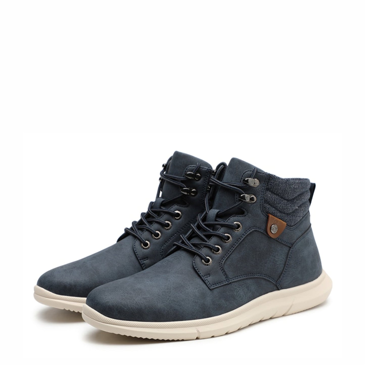 Herren Freizeitstiefel