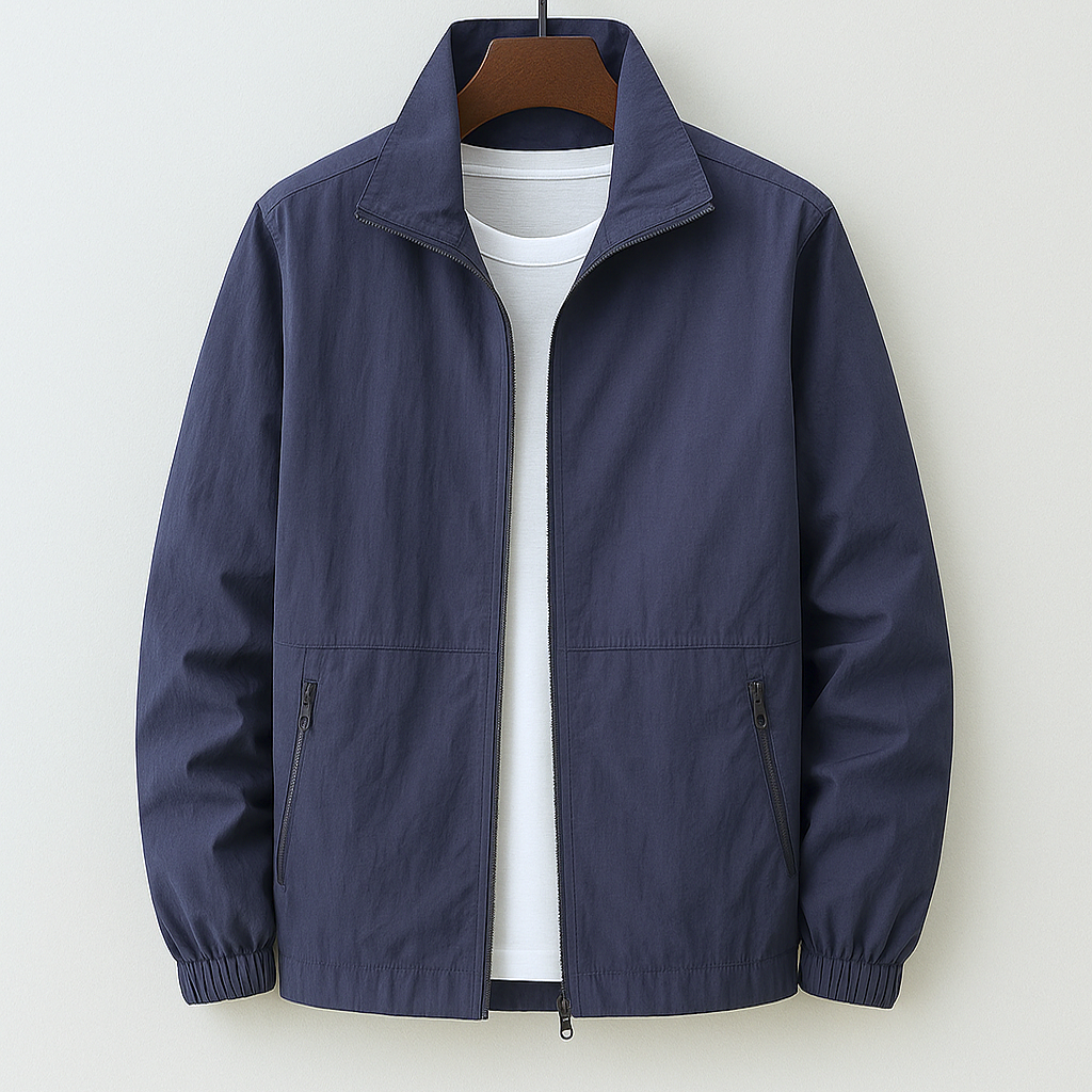 Lark Jacke
