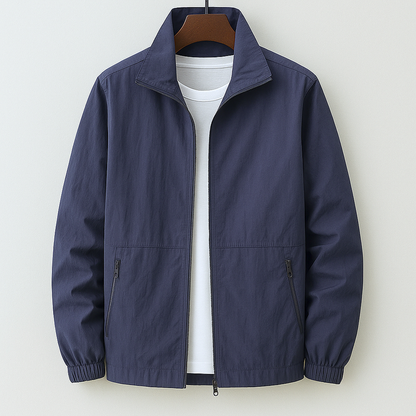 Lark Jacke