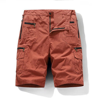 Oliver's – Sommer-Shorts