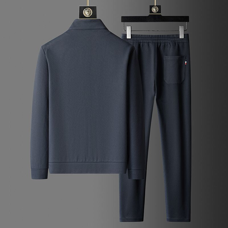 Hype Premium Trainingsanzug Set