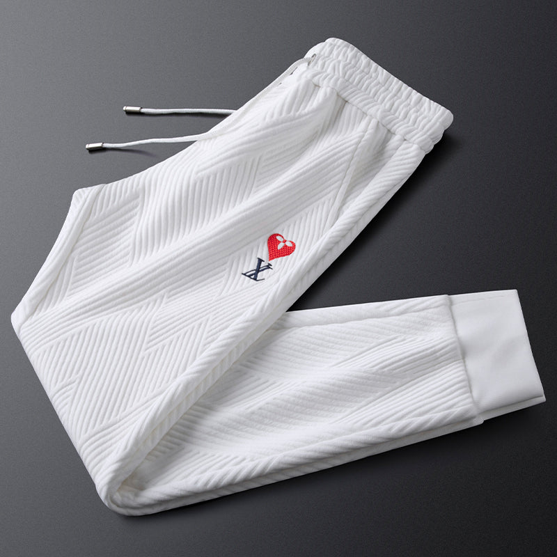 Legacy Chevron Trainingsanzug Set