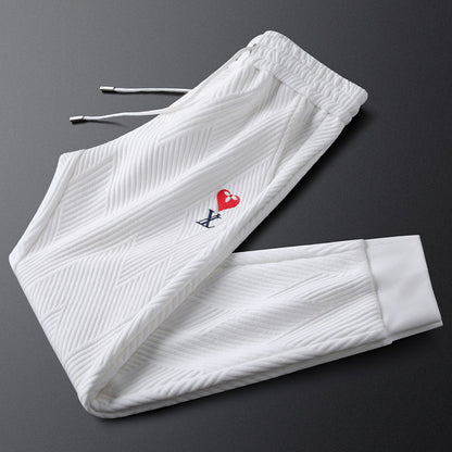 Legacy Chevron Trainingsanzug Set