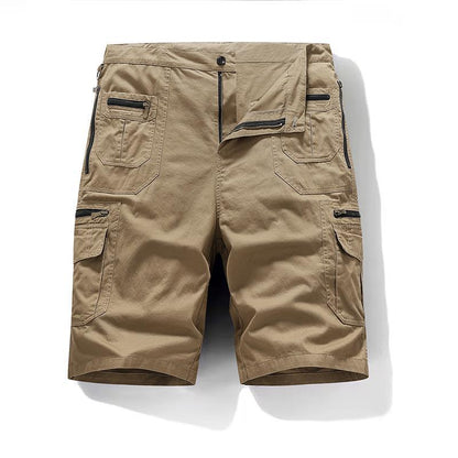 Oliver's – Sommer-Shorts