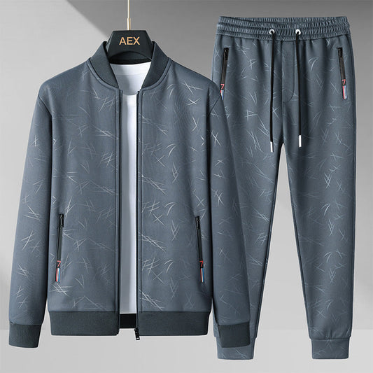 Vortex Performance Trainingsanzug Set