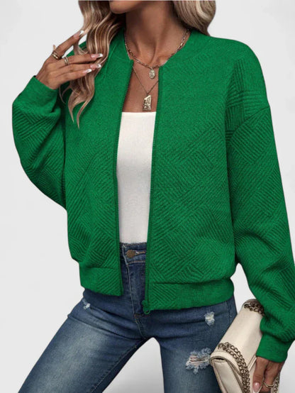 Vivianorah | Bequeme Jacke