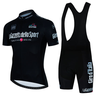 Giro d'Italia | Professionelles Radkit