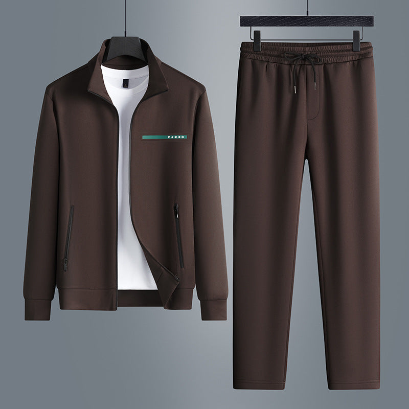 Hype Edge Trainingsanzug Set