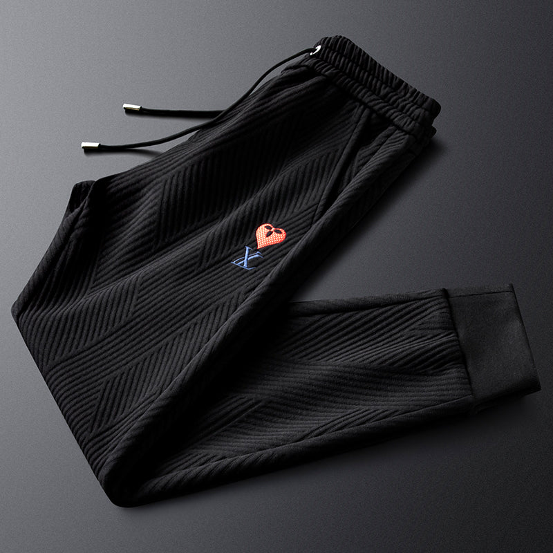 Legacy Chevron Trainingsanzug Set
