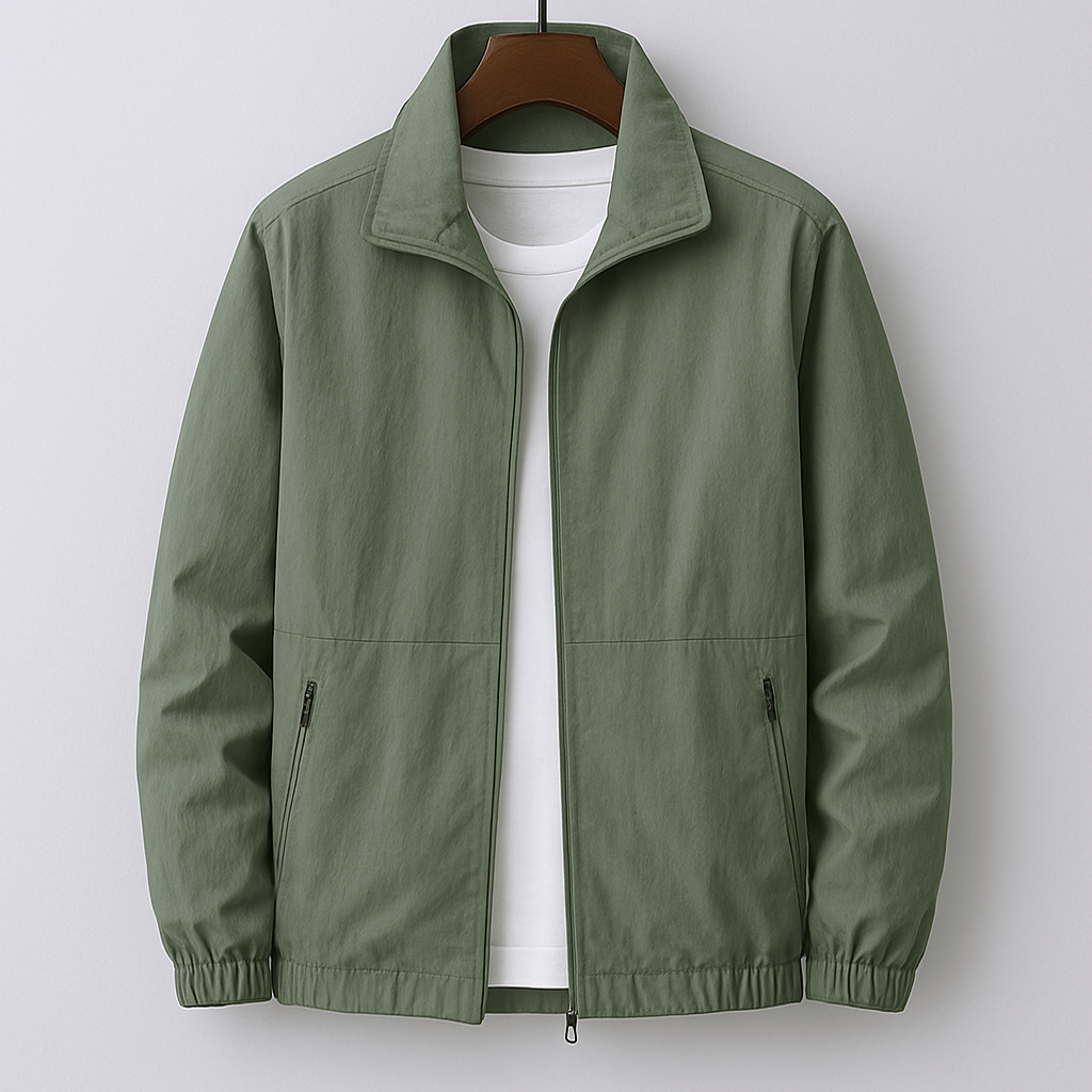 Lark Jacke