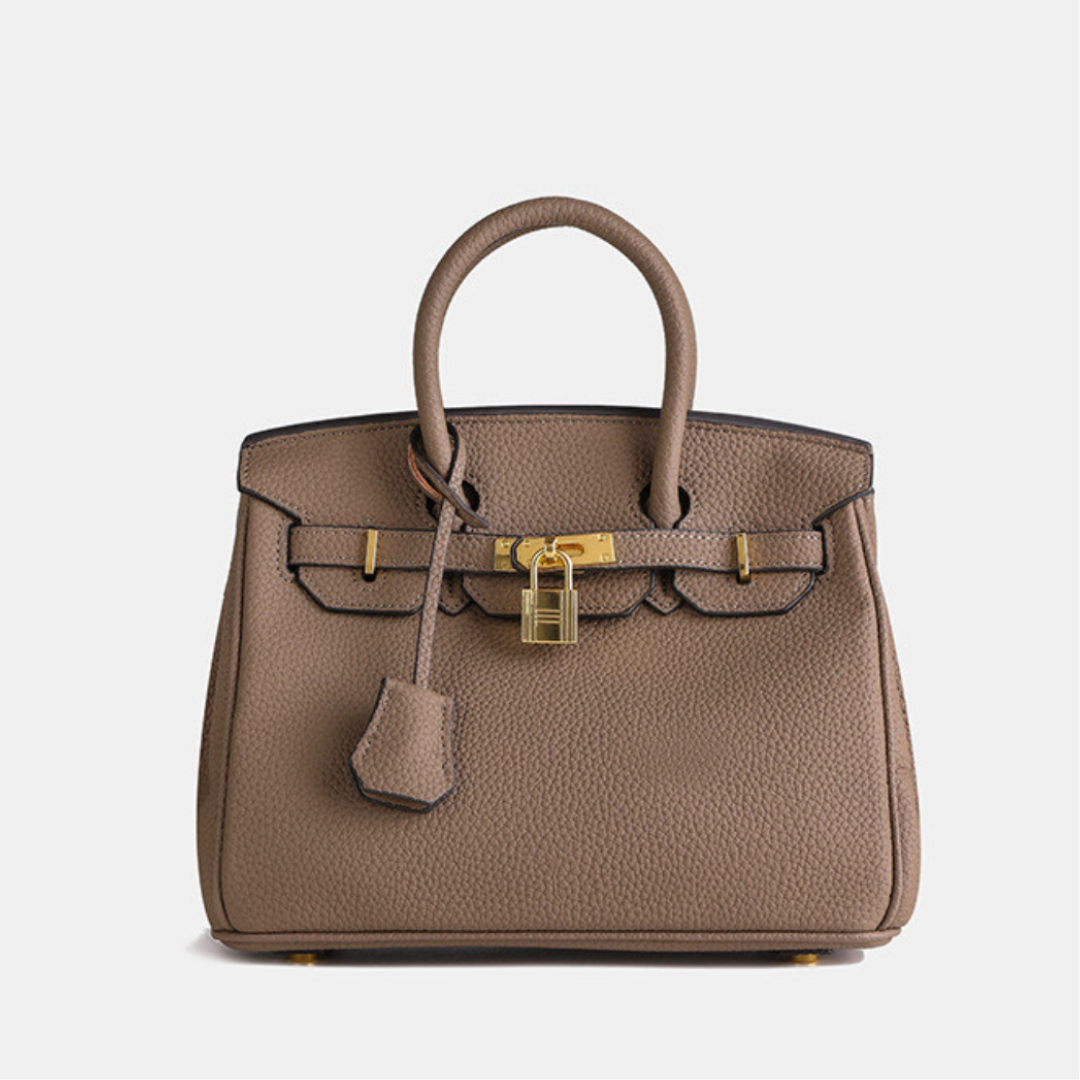 Amaya | Luxus Tasche