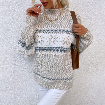 Elarin | Strickpullover