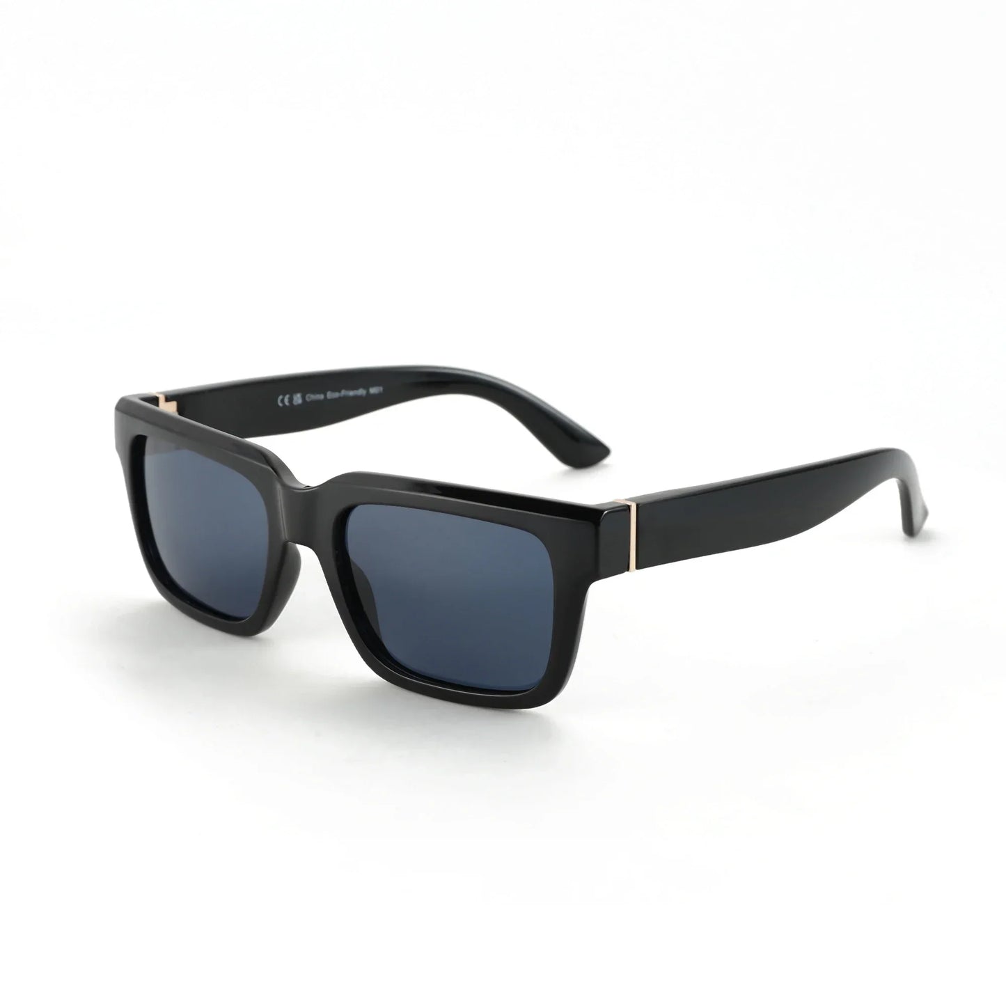 Zuniga Sonnenbrille
