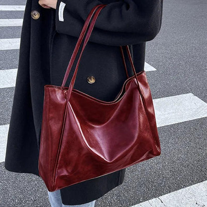 Dianora Reise-Handtasche