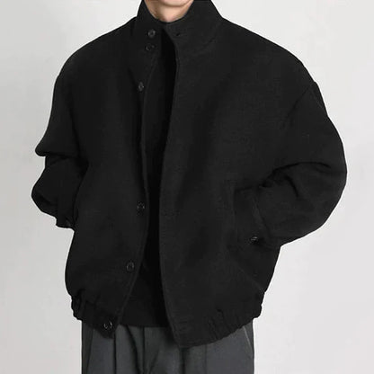 Walker Jacke