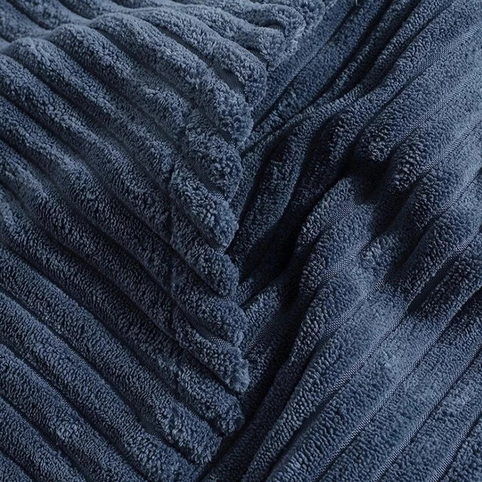 Caelum Hoodie - Ridgefield Corduroy Kollektion