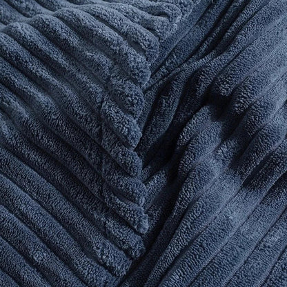 Caelum Hoodie - Ridgefield Corduroy Kollektion