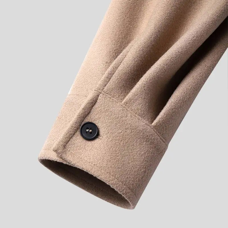 Walker Jacke