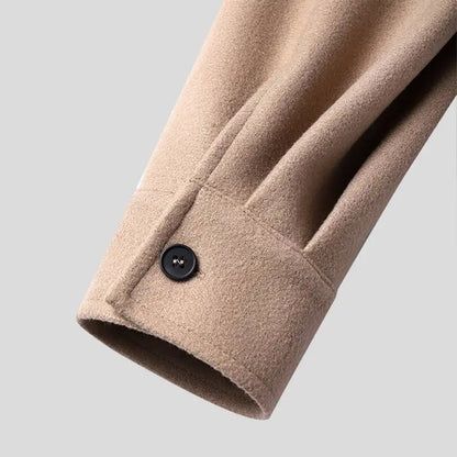 Walker Jacke