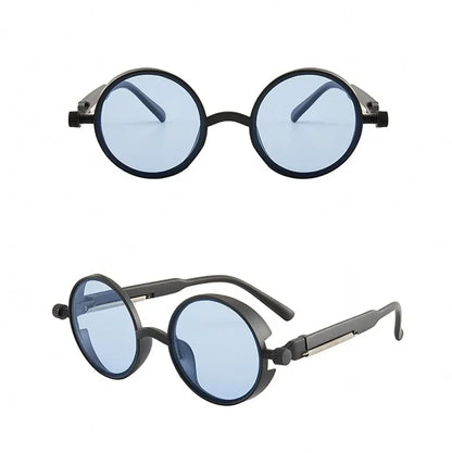 Überarbeitete Sonnenbrille