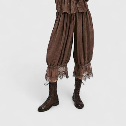 Winona | Bequeme Hose