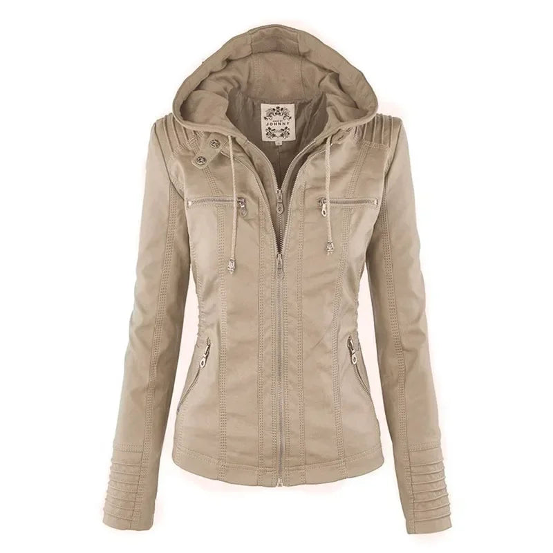 Mystique & Co™ élise ultra elegante Jacke