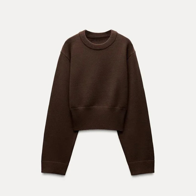 Mystique & Co™ Lily Pullover