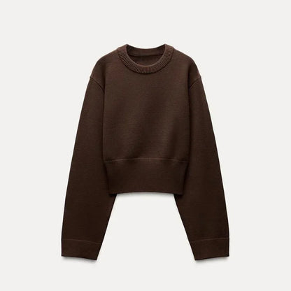 Mystique & Co™ Lily Pullover