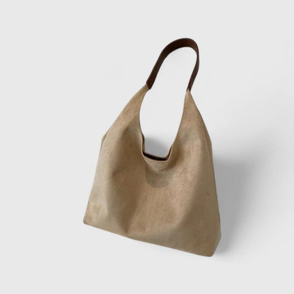 Sheryl | Schicke Tote Bag