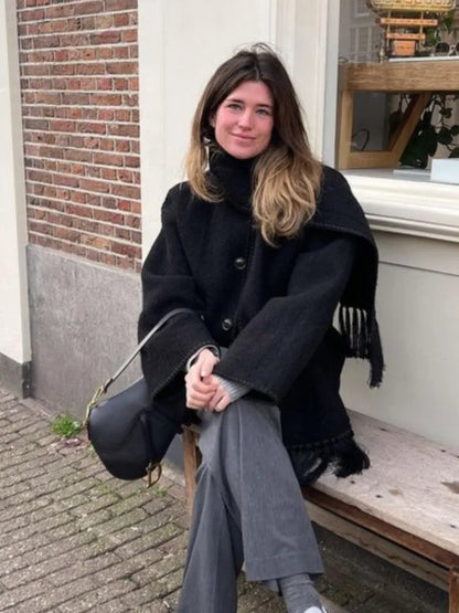 Mystique & Co™ Coco Jacke