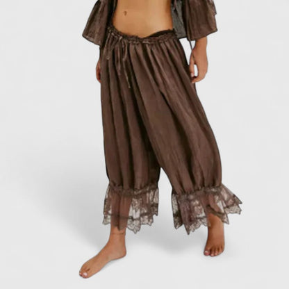 Winona | Bequeme Hose