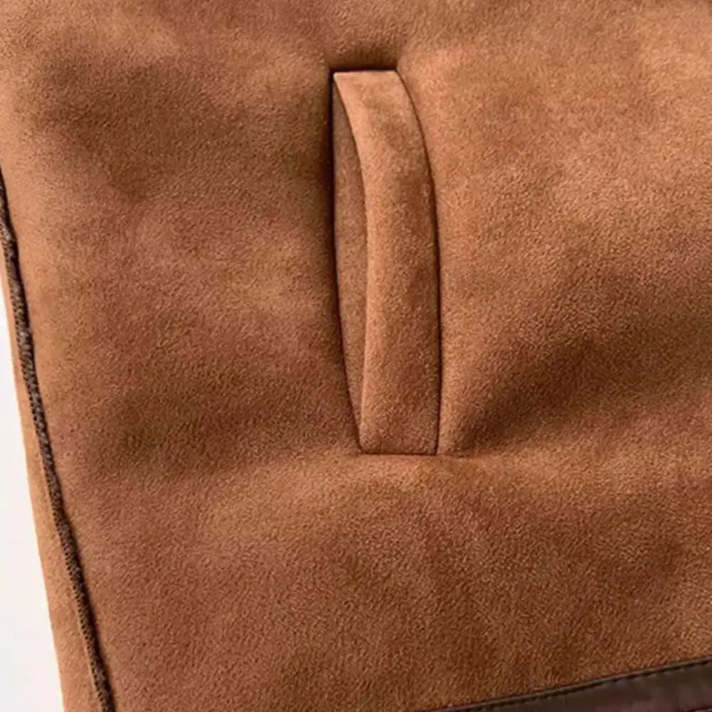 Covain Französische Jacke
