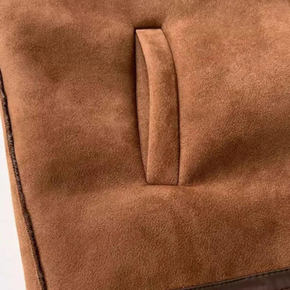 Covain Französische Jacke