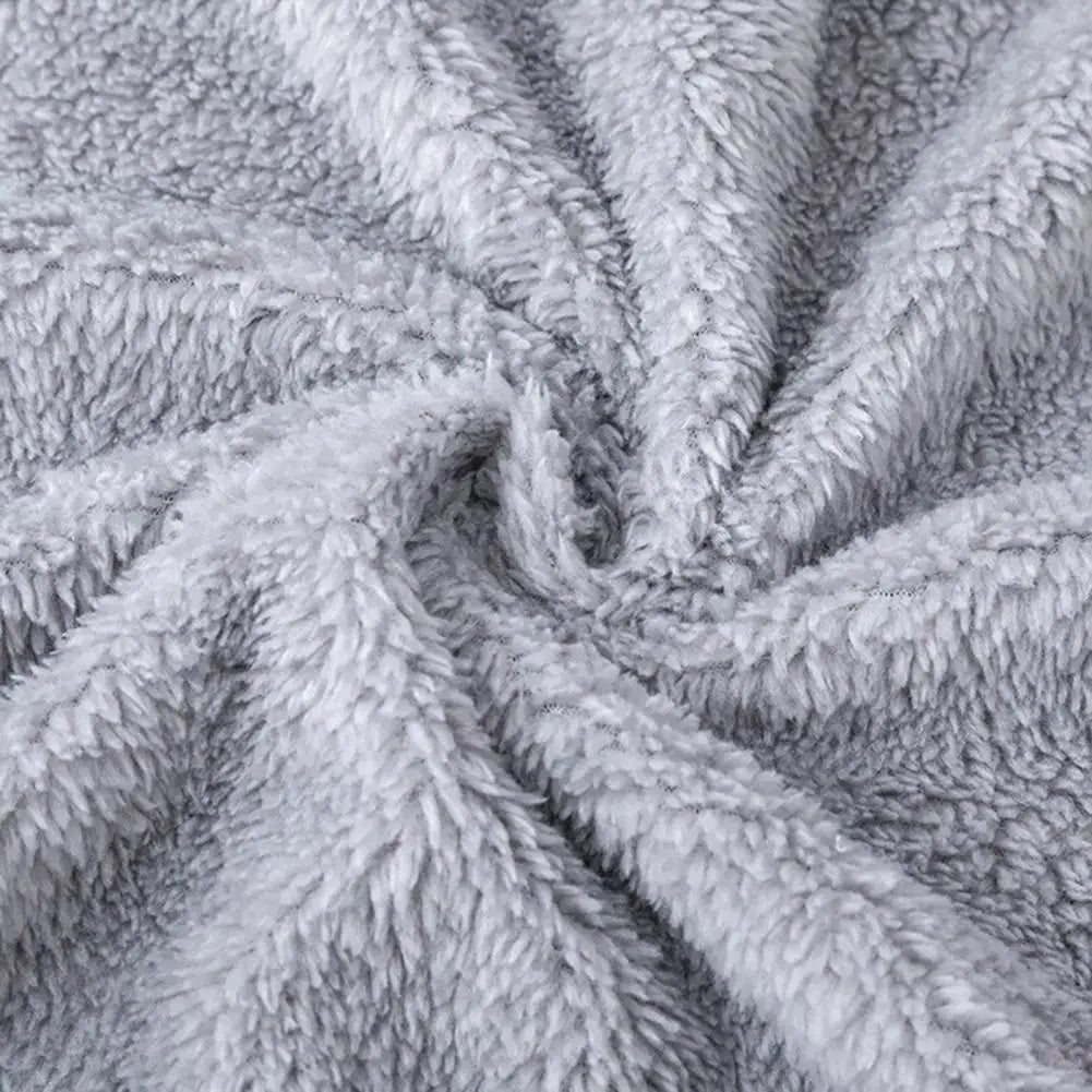 Almira | Cozy Autumn and Winter Jacket