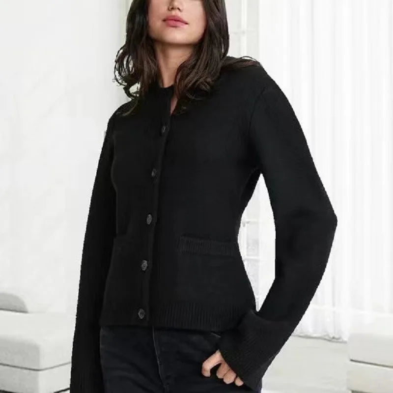 Mystique & Co™ Amélie Cardigan