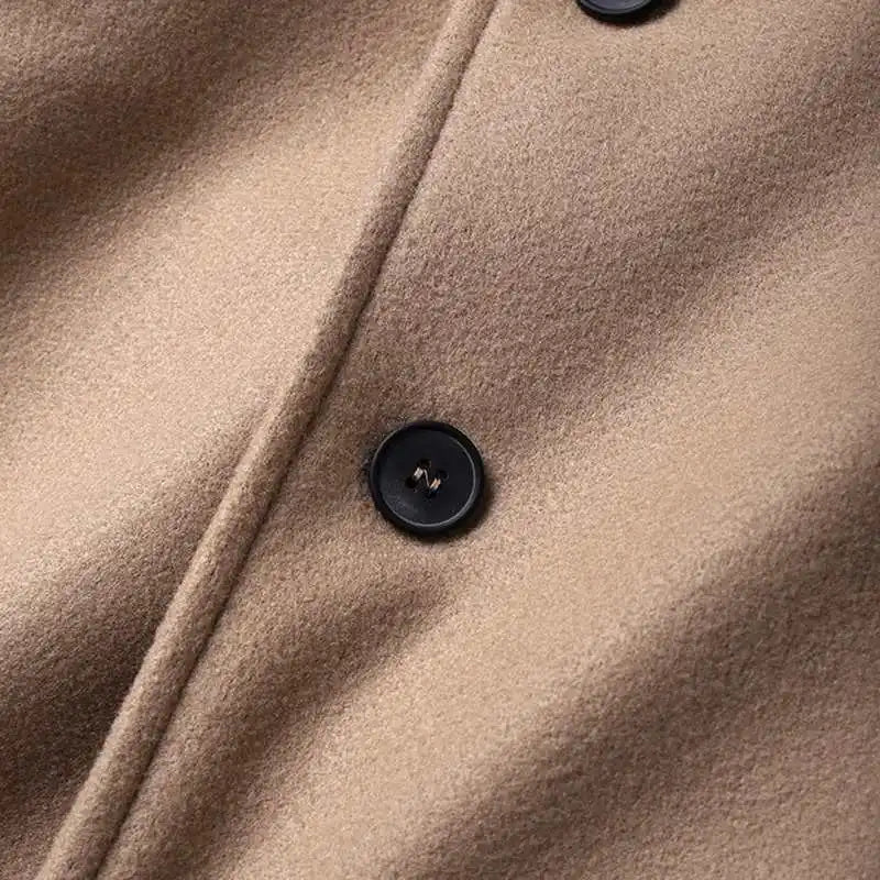 Walker Jacke
